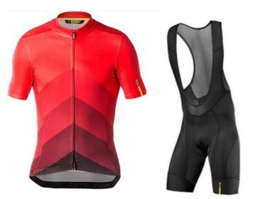 style: C, Size: L - Short-Sleeved Bib, Cycling Suit, Cycling Suit, Moisture Wicking