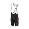 Color: White pants, Size: M - Long-Sleeved Cycling Suit For Men And Women Mountain Bike Team Version Tops