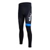 Color: Trousers, Size: S - Breathable and sweat-free cycling suit