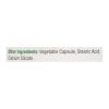 Nature's Answer - Vitamin C 1000 Mg Vc - 1 Each-100 Ct