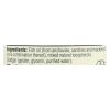 Spectrum Essentials Omega-3 Fish Oil Dietary Supplement - 1 Each - 100 Cap