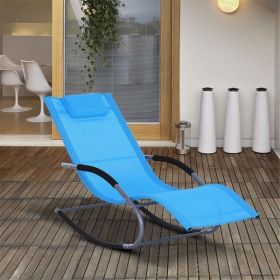 Garden chair / Rocking Chair ( Amazon Shipping)(Prohibited by WalMart)
