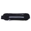 Outdoor Sports Bag Fitness Running Waist Bag Mobile Phone Storage Bag