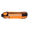 Outdoor Sports Bag Fitness Running Waist Bag Mobile Phone Storage Bag