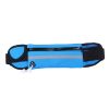 Outdoor Sports Bag Fitness Running Waist Bag Mobile Phone Storage Bag