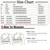 Sports Bra For Women Padded Support Criss Cross Strappy High Impact Quick-drying Bras For Yoga Exercise Athletic caramel colour L (57.5-62.5kg)