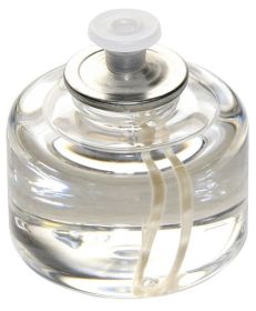 3 Wick 36 Hour Emergency Candle
