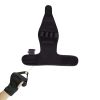 Auxiliary Fixed Rehabilitation Gloves for Wrist Support