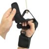 Auxiliary Fixed Rehabilitation Gloves for Wrist Support