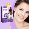 Googeer Saffron Supplement Drops, Dietary Supplement Care