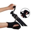 Auxiliary Fixed Rehabilitation Gloves for Wrist Support