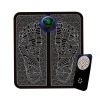 Foot Massage Pad for Foot Health Care Relaxation